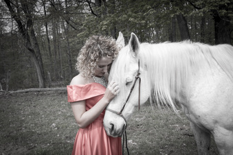 Enlarge photo 34