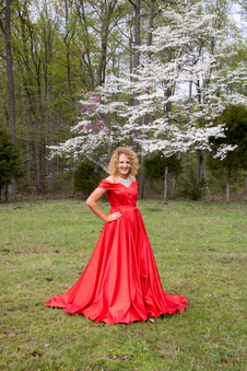 Enlarge photo 46