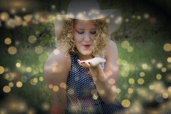Enlarge photo 89