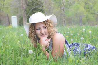 Enlarge photo 97