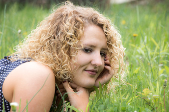 Enlarge photo 100