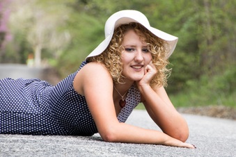 Enlarge photo 116
