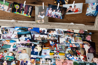 Enlarge photo 3