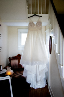 Enlarge photo 33