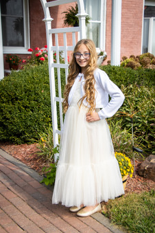 Enlarge photo 35