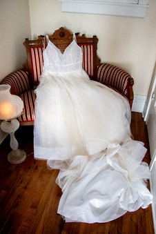 Enlarge photo 38