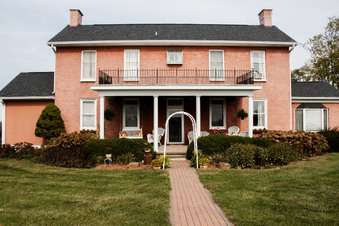 Enlarge photo 43