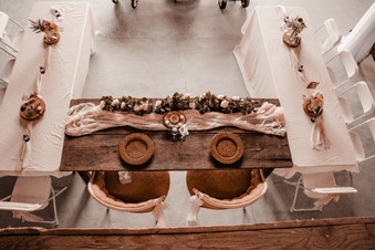 Enlarge photo 54