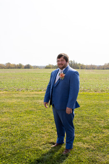 Enlarge photo 92