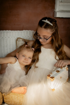 Enlarge photo 142