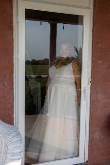 Enlarge photo 144