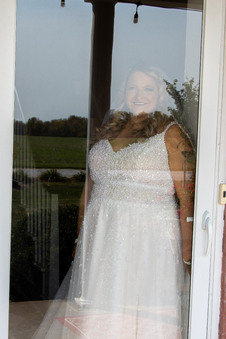 Enlarge photo 145