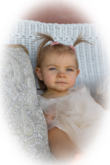 Enlarge photo 150