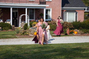 Enlarge photo 158