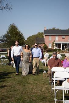 Enlarge photo 169