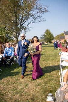 Enlarge photo 178