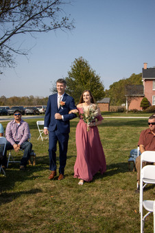 Enlarge photo 181