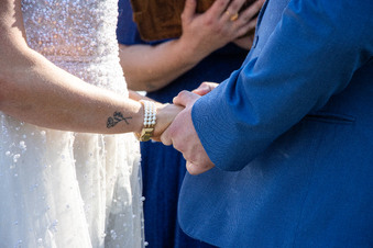 Enlarge photo 204