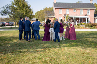 Enlarge photo 228