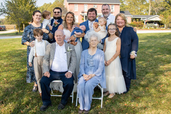 Enlarge photo 232
