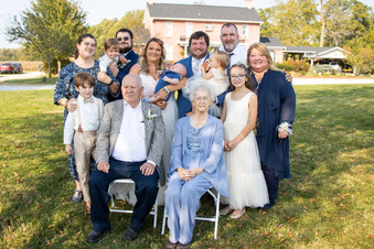 Enlarge photo 233