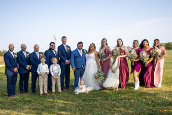 Enlarge photo 245