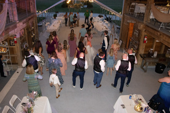 Enlarge photo 469