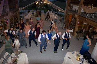 Enlarge photo 470