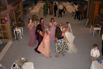 Enlarge photo 479