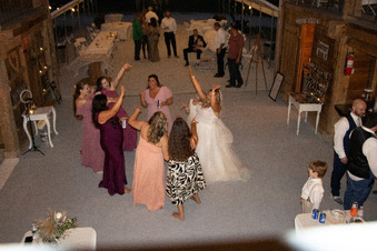 Enlarge photo 481