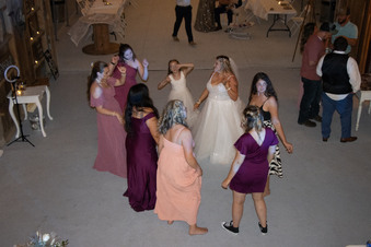 Enlarge photo 484