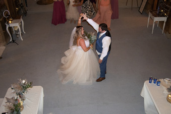 Enlarge photo 486