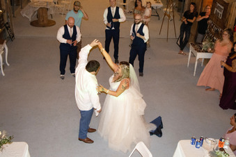 Enlarge photo 510
