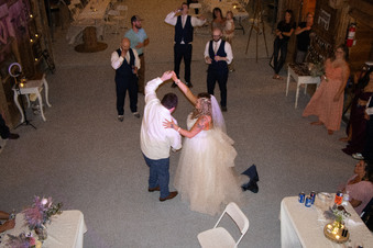 Enlarge photo 511
