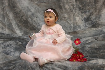 Enlarge photo 12