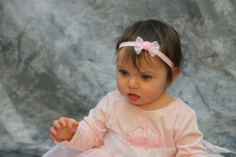 Enlarge photo 14