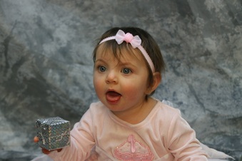 Enlarge photo 15