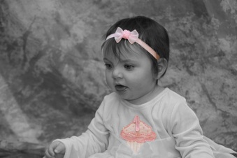 Enlarge photo 16
