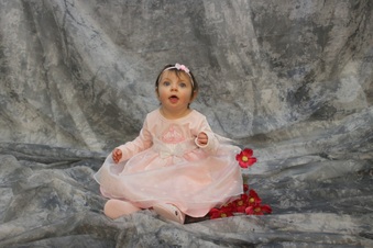 Enlarge photo 18