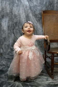 Enlarge photo 20