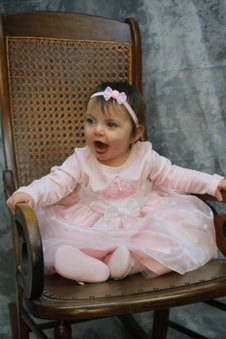 Enlarge photo 24
