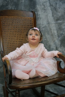 Enlarge photo 25