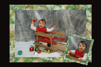 Enlarge photo 40