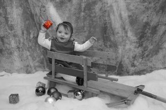 Enlarge photo 41