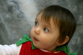 Enlarge photo 45