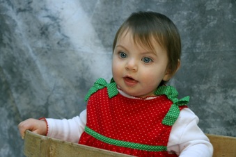Enlarge photo 46