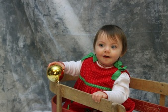 Enlarge photo 53