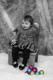 Enlarge photo 57