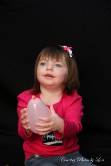 Adalyn 2