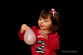 Enlarge photo 12